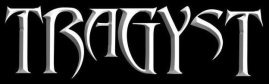 Tragyst logo