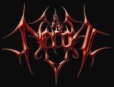 Nergal logo