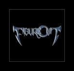 Figure Out logo