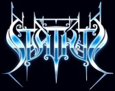 Statius logo