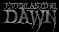 Everlasting Dawn logo