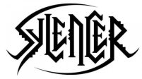 Sylencer logo