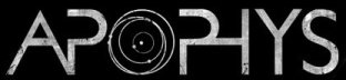 Apophys logo