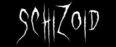 Schizoid logo