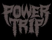 Power Trip logo