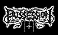 Possession logo