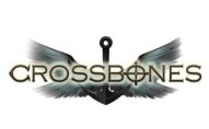 Crossbones logo