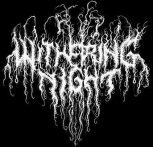 Withering Night logo