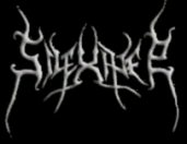 Silexater logo