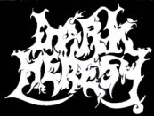 Dark Heresy logo