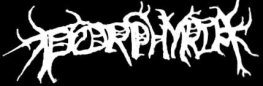 Porphyria logo
