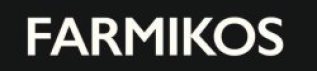 Farmikos logo