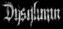 Dysylumn logo