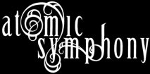 Atomic Symphony logo