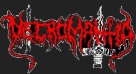 Necromantia logo
