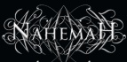 Nahemah logo