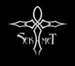 Sekhmet logo