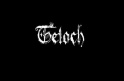 Teloch logo