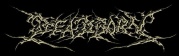 Deadborn logo