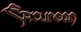 Epicurean logo