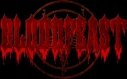 Bloodfeast logo