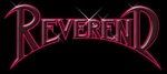 Reverend logo