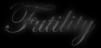 Futility logo