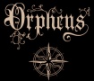 Orpheus logo