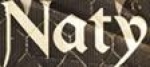Naty logo