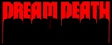 Dream Death logo