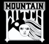 Mountain Witch logo