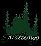 Nattsmyg logo