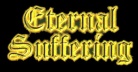 Eternal Suffering logo