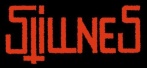 Stillnes logo
