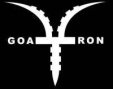 Goatron logo