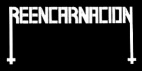 Reencarnación logo