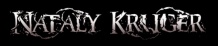 Nataly Kruger logo