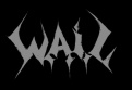 W.A.I.L. logo