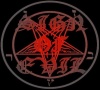 Sign of Evil logo