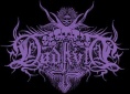 Dødkvlt logo