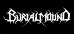 Burialmound logo