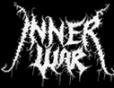 Inner War logo