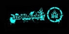 Leishmaniasis logo