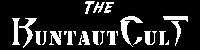 The Kuntautcult logo
