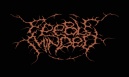Feeble Minded logo
