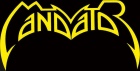 Mandator logo