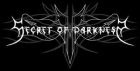 Secret of Darkness logo