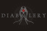 Diablery logo