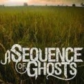 A Sequence Of Ghosts logo