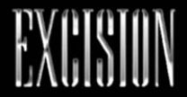 Excision logo